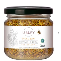 Umay Herbal Organik Polen 200 G