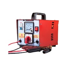 12V Şarj Redresörü 25 A Akü Şarj Cihazı Amper Ayarlı