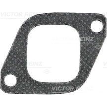 REINZ 71-37884-0 Egzoz Manifold Contası Renault Magnum 390-400-430-440-470-480