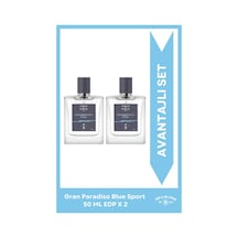 Aromatik