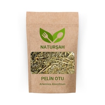 Naturşah Pelin Otu Artemisia Absinthium 250 Gr