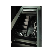 2018-2025 Peugeot Rifter Düzenleyici Organizer