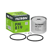 Filtron Pm819 Yakıt Filtresi