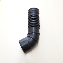 Ford Ranger I - Iı 2.5 Tdcı Hava Filtre Hortumu Wl8113221A