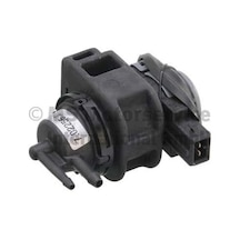 Turbo Valfi Elektrovana - Dacia Sandero, Logan - Pıerburg-702256210