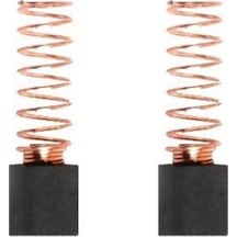 Bosch Uyumlu 4000 4.6x6.3x7.5 Avuç Testere Kömürü 2610005646 Ürün Kodu L17000