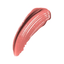 Lipstick Pro - 110 Çok Renkli