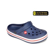 Sabo Terlik Hastane Terliği Hemşire Doktor Iş Unisex