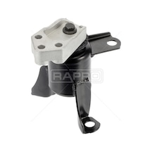 Motor Takozu Sag Ust Yaglı Fıesta Vı 1.4tdcı- 1.5tdcı - 1.6tdcı 08 B Max 1.5tdcı- 1.6tdcı 12 8v516f012bj-1776911-1778550