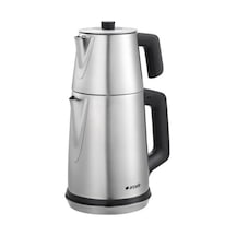 Arçelik K 3293 IN 1.7 LT Çay Makinesi