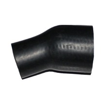 MGA 96760 TURBO HORTUM UCU DUCATO 06- / BOXER 06- / JUMPER 06- 2.