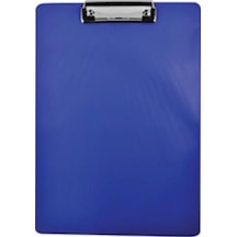 Önder Kapaksız Sekreterlik A4 Lacivert 22006