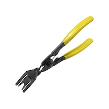 Suntek Perçin Çıtçıtlı Penseler Çıtçıtlı Çıtçıt