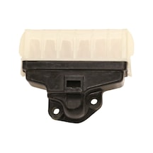 Veta 162069 Hava Filitresi Komple - Stihl Ms250. 021. 023. 025