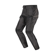 Ls2 Travel Pantolon Short Siyah