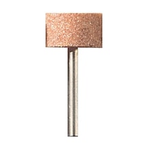 Dremel Alüminyum Oksit Taşlama Taşı 15,9 Mm (8193) 2'Li - 26158193JA