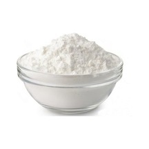 Mısır Nişastası 500 G