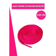 Açık Pembe