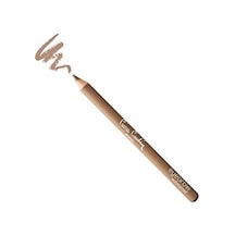 Eyebrow Suya Dayanıklı Şekillendirici Kaş Kalemi 0