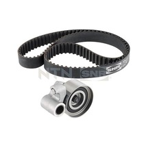 SNR KD46915 Set Triger- 097-250 - Toyota Hilux Uyumlu-Vıgo 05-11 Hıace 06-11 2.5 D4D