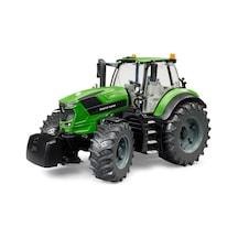 Bruder Deutz 8280 Ttv Traktör Br03160