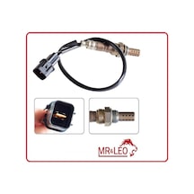 Mıtsubıshı Space Star 2000-2004 Oksijen Sensörü Md-342694  Eps