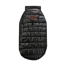 Alphadog Design Polar Yağmurluk Yelek Köpek Kıyafeti