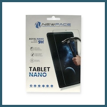 Bezos Huawei Matepad T8 8 Tablet Royal Nano Ob