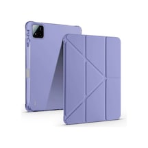 Tablet Kılıfı