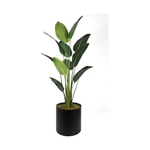 Nuano Consept Ag6103-001 Dekoratif Ağaç 185 Cm - Yeşil