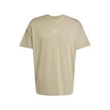 Sılpeb Adidas Erkek Günlük T-shirt M A Szn T Jx5081 Çok Renkli