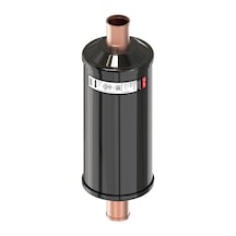 Danfoss Kaynaklı Dml 306s Drier 3/4'' 023z4589