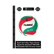 Kırmızı - Yeşil