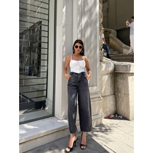 Siyah