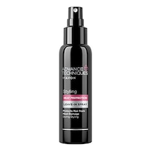 Advance Techniques Saçları Isı Etkilerinden Korumaya Yardımcı Sprey 100 Ml.