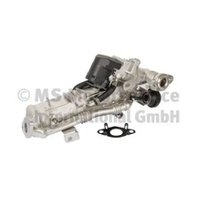 Bmw 420d F36 Egr Sogutucusu 2014-2015 N47d20c Pıerburg 710992000