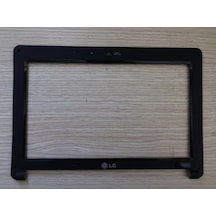 LG Uyumlu X130 Lgx13 Bezel