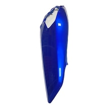 Yamaha Nmax Sele Altı Grenaj Mavi Sol 2015-2020 2dp-f1711-00-p6 Grenaj