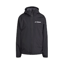 Adidas Kadın Siyah Mont W Mt Ess 3ın1 J Jm8707 Siyah