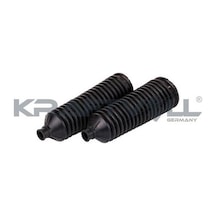 Hidrolik Direksiyon Körüğü Transit Em T12 T15 2.5 2.5td 85-00 1 Kalite 92vb3k661ba