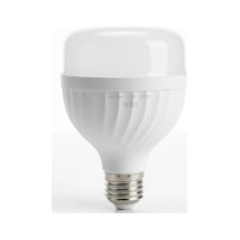 1 Adet Rbr Toc 020 Led Ampül 20w 6500k Beyaz Işık