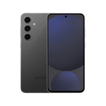 Yenilenmiş Samsung Galaxy S24 5G 8 GB 256 GB A Kalite (12 Ay Garantili)