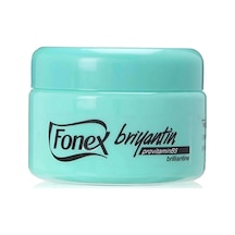 Saç Briyantini & Briyantin 150ml