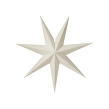 Bej