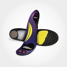 Aurafix Middle Pes Planus(Yüksek Ark Düz Taban) Tabanlığı Tg- 811