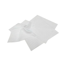 Mikro Fiber Karbon Katkılı Temizleme Bezi 23 X 23 Cm