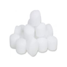 Kimyacınız Tablet Naftalin 1 KG