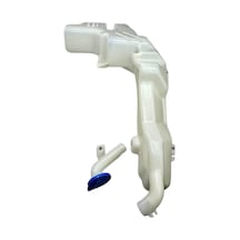 Honda Crv Silecek Su Depo 2007-2009 76841-swa-g01-ith