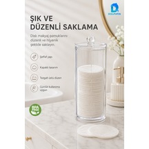Şeffaf