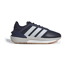 Adidas Performance Erkek Koşu Ayakkabısı Avryn Ie2637 Siyah